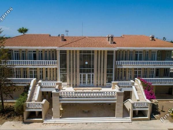 4 bedroom detached house for sale tseri nicosia 1598240 image 5664883