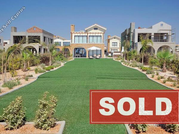 4 bedroom detached house sold agia thekla famagusta 682240 image 407283