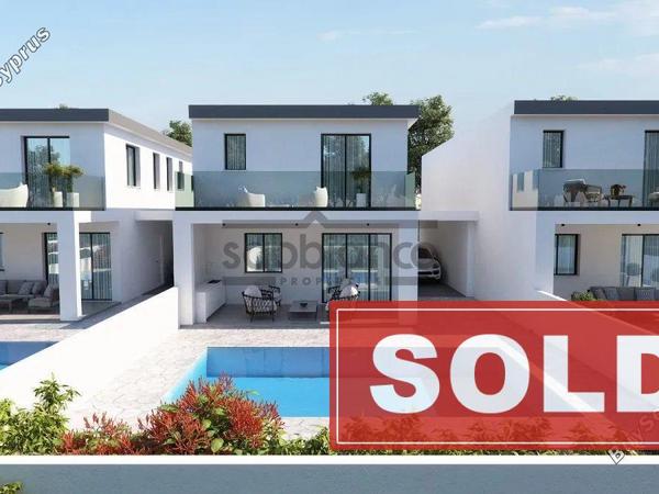 4 bedroom detached house sold livadia larnacas larnaca 8744240 image 16419320