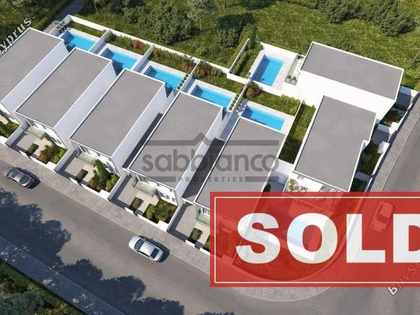 4 bedroom detached house sold livadia larnacas larnaca 8744240 image 16419323