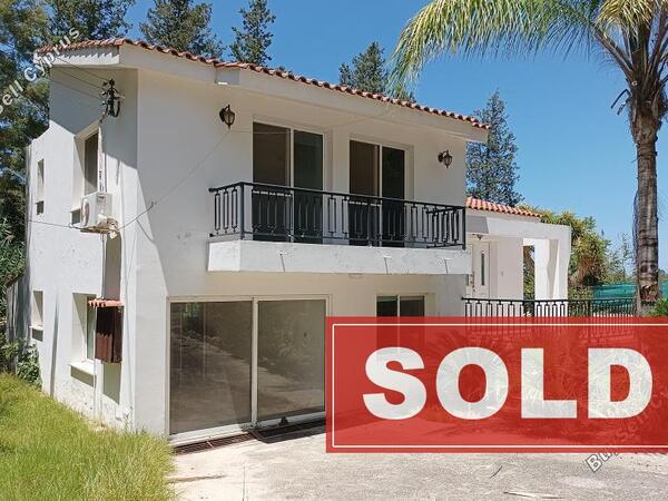 4 bedroom detached house sold poli chrysochous paphos 898240 image 1368930