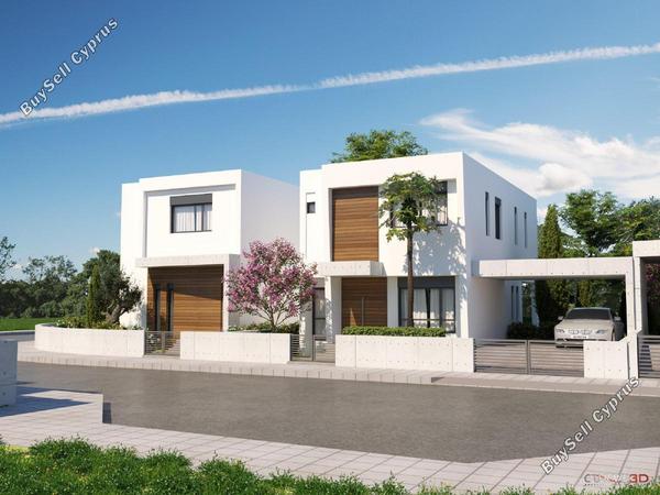 4 bedroom semi detached house for sale geri nicosia 1824240 image 16781331