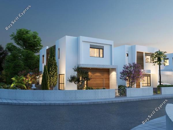 4 bedroom semi detached house for sale geri nicosia 1824240 image 16781367