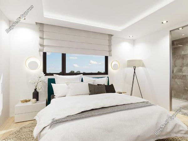 4 bedroom semi detached house for sale geri nicosia 1824240 image 6380244