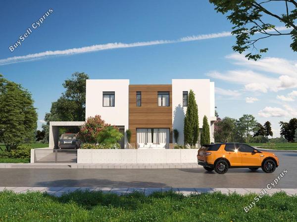 4 bedroom semi detached house for sale geri nicosia 1824240 image 6380260