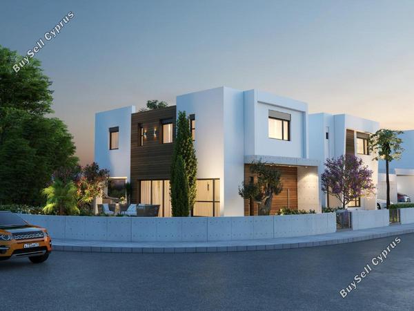 4 bedroom semi detached house for sale geri nicosia 1824240 image 6380261