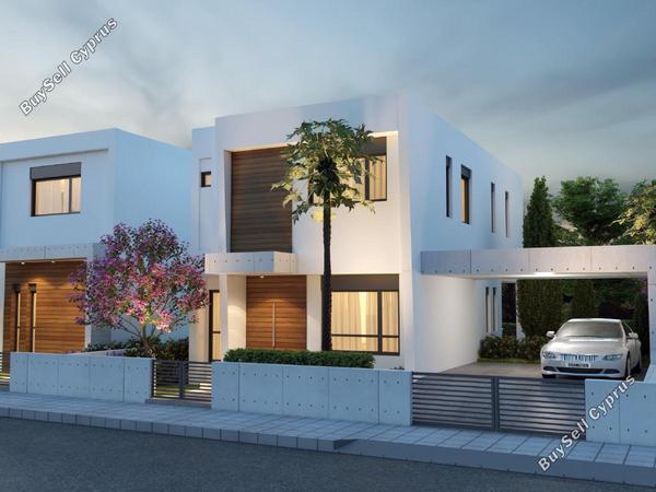 4 bedroom semi detached house for sale geri nicosia 1824240 image 6380267