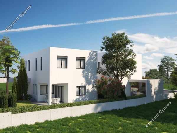 4 bedroom semi detached house for sale geri nicosia 1824240 image 6380271