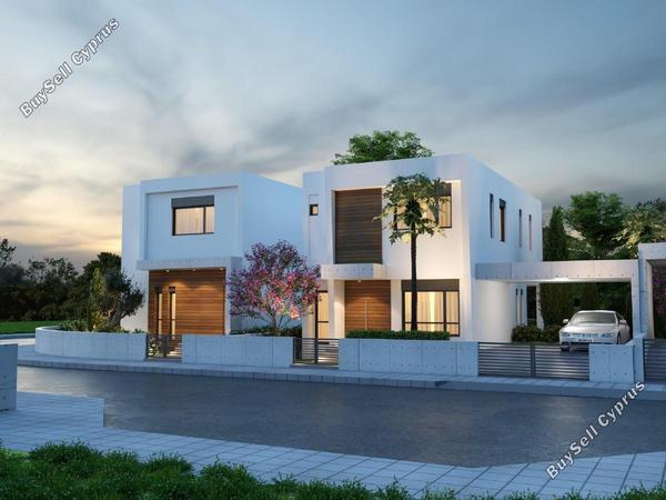 4 bedroom semi detached house for sale geri nicosia 1824240 image 6380278