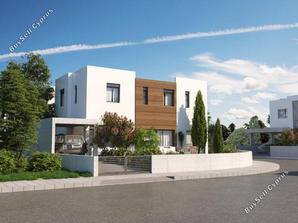 4 bedroom semi detached house for sale geri nicosia 1824240 image 6380280