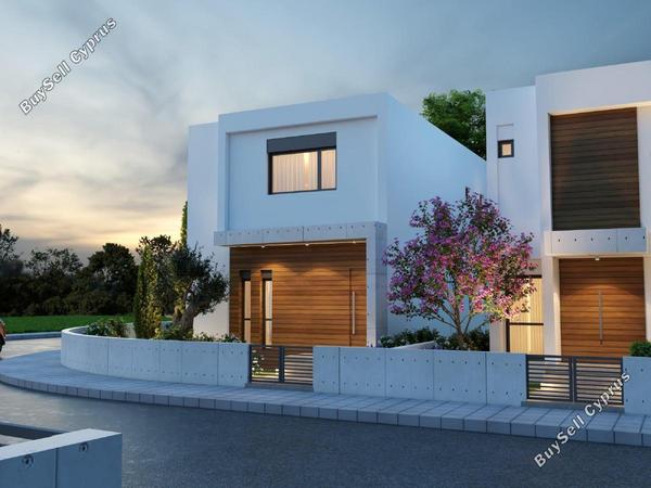 4 bedroom semi detached house for sale geri nicosia 1824240 image 6380281