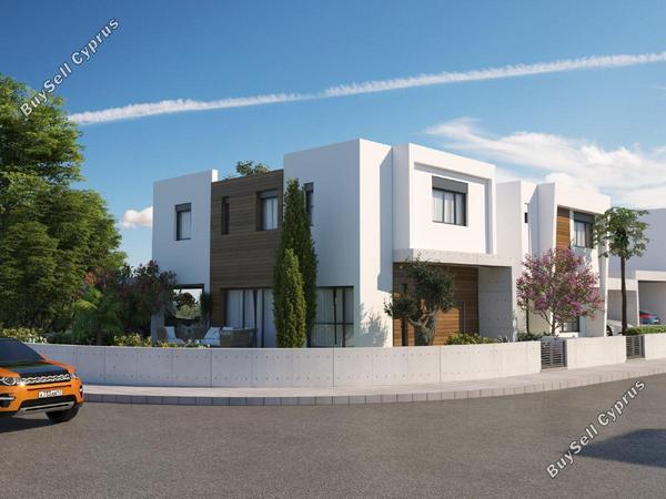4 bedroom semi detached house for sale geri nicosia 1824240 image 6380289
