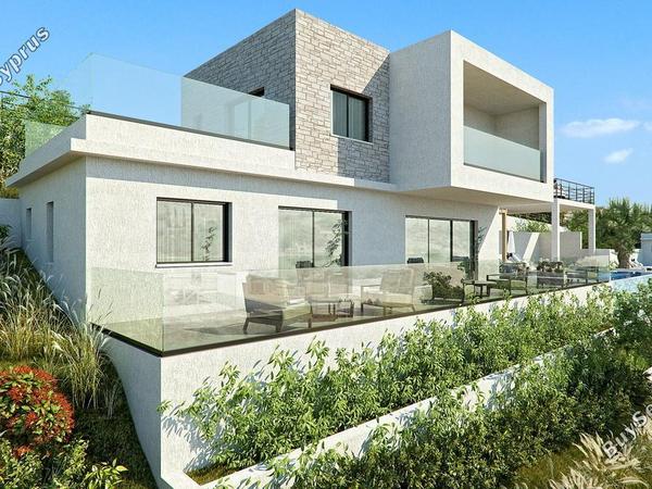 5 bedroom detached house for sale tsada paphos 8352240 image 14453227
