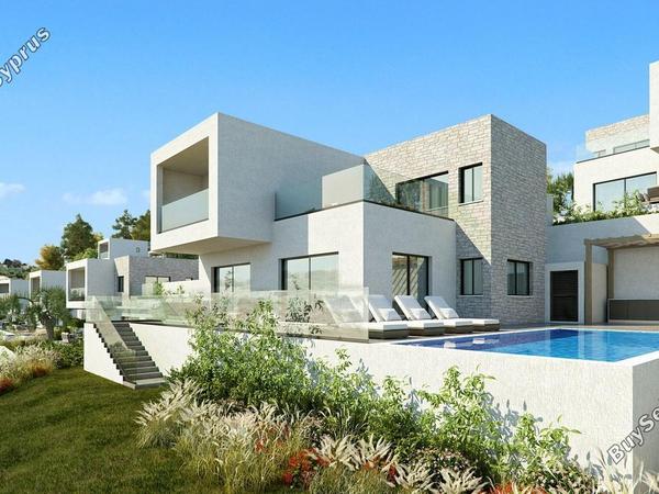 5 bedroom detached house for sale tsada paphos 8352240 image 14453231