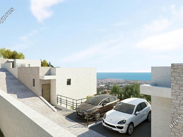 5 bedroom detached house for sale tsada paphos 8352240 image 14453233