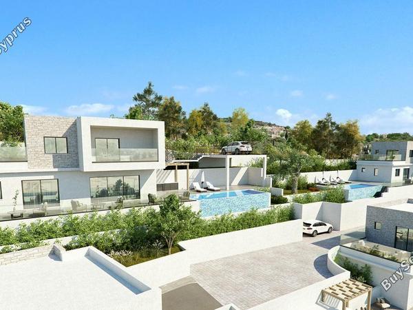 5 bedroom detached house for sale tsada paphos 8352240 image 14453239