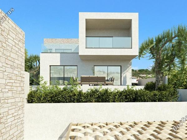 5 bedroom detached house for sale tsada paphos 8352240 image 14453242