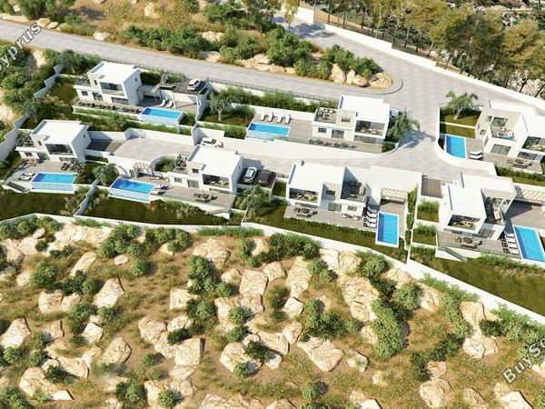 5 bedroom detached house for sale tsada paphos 8352240 image 14453244
