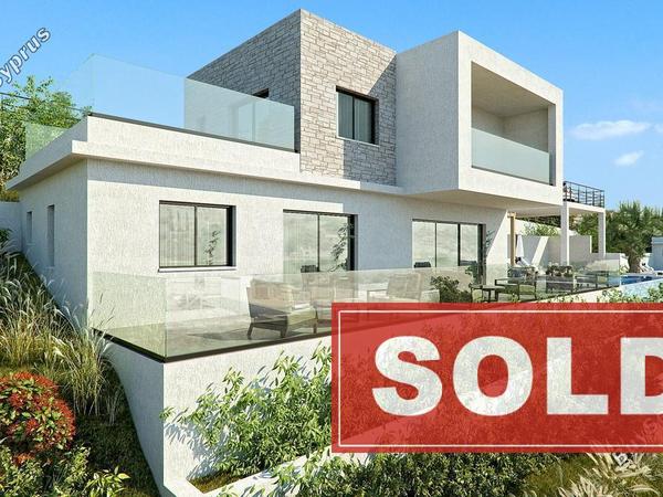 5 bedroom detached house sold tsada paphos 8352240 image 14453227