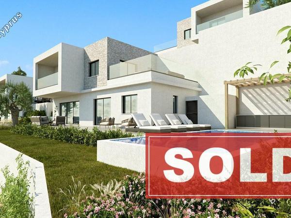 5 bedroom detached house sold tsada paphos 8352240 image 14453229