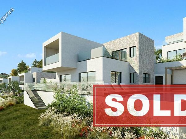 5 bedroom detached house sold tsada paphos 8352240 image 14453231