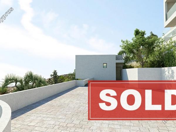 5 bedroom detached house sold tsada paphos 8352240 image 14453232
