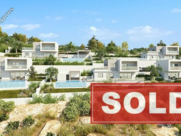5 bedroom detached house sold tsada paphos 8352240 image 14453235