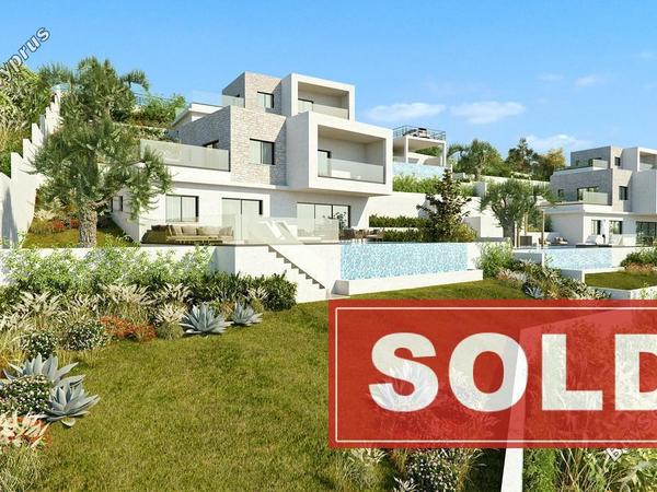 5 bedroom detached house sold tsada paphos 8352240 image 14453236