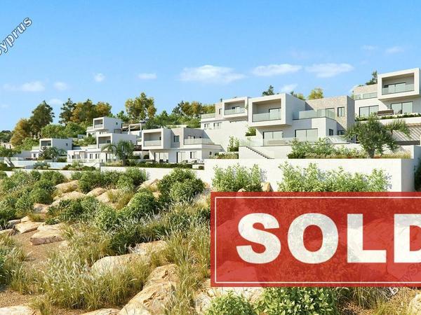 5 bedroom detached house sold tsada paphos 8352240 image 14453237