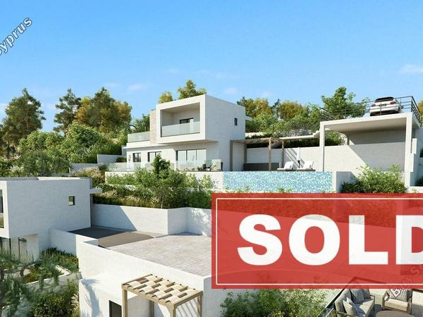 5 bedroom detached house sold tsada paphos 8352240 image 14453238