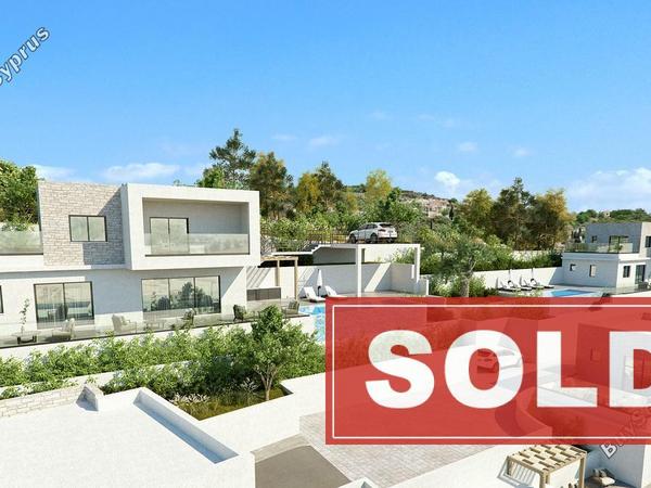 5 bedroom detached house sold tsada paphos 8352240 image 14453239