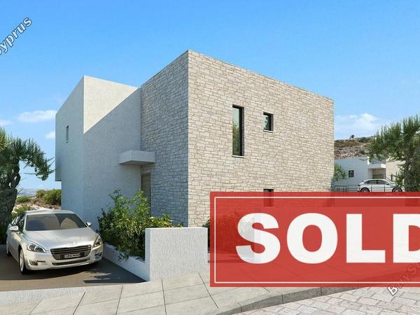 5 bedroom detached house sold tsada paphos 8352240 image 14453241