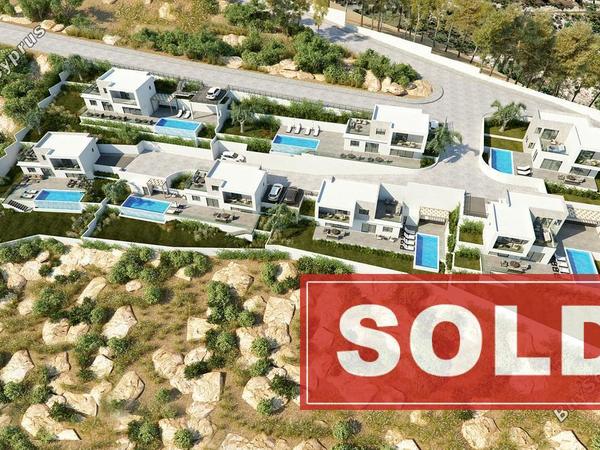 5 bedroom detached house sold tsada paphos 8352240 image 14453244