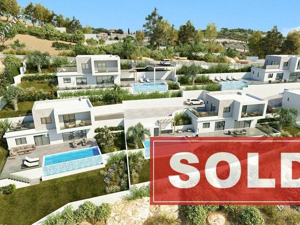 5 bedroom detached house sold tsada paphos 8352240 image 14453245