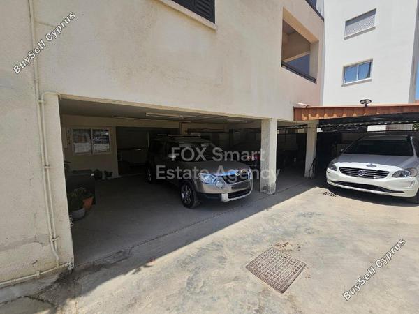 5 bedroom semi detached house for sale makedonitissa nicosia 1917240 image 15540470