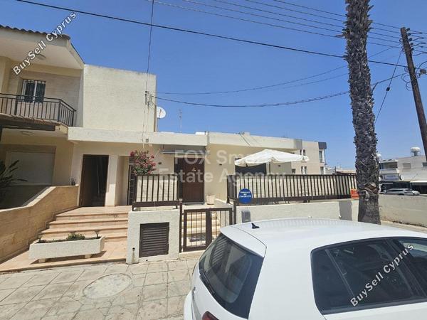 5 bedroom semi detached house for sale makedonitissa nicosia 1917240 image 15540472