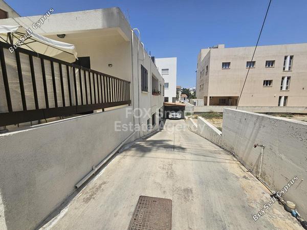 5 bedroom semi detached house for sale makedonitissa nicosia 1917240 image 15540473
