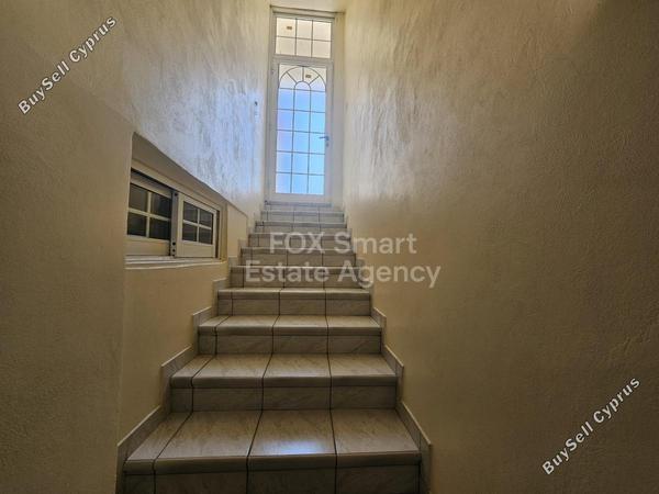 5 bedroom semi detached house for sale makedonitissa nicosia 1917240 image 15540475