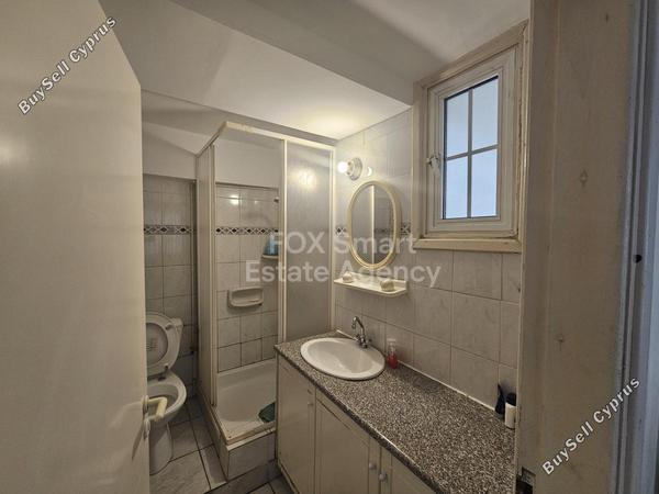 5 bedroom semi detached house for sale makedonitissa nicosia 1917240 image 15540476