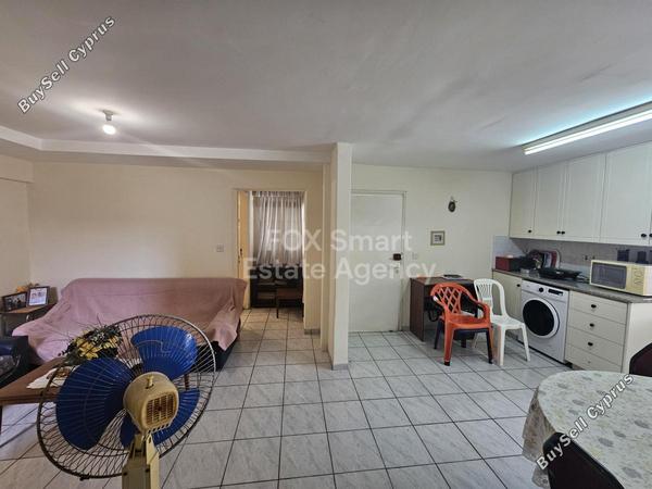 5 bedroom semi detached house for sale makedonitissa nicosia 1917240 image 15540477