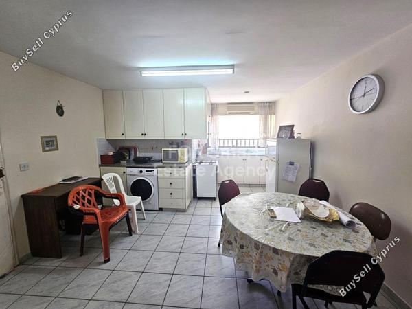 5 bedroom semi detached house for sale makedonitissa nicosia 1917240 image 15540478