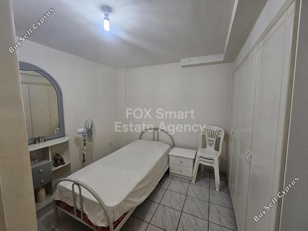 5 bedroom semi detached house for sale makedonitissa nicosia 1917240 image 15540479