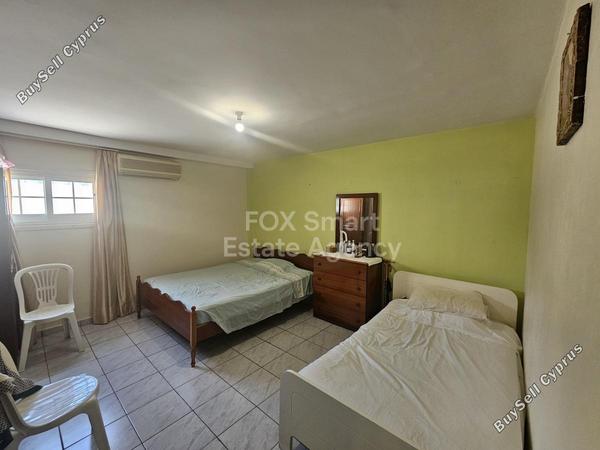 5 bedroom semi detached house for sale makedonitissa nicosia 1917240 image 15540480