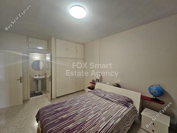 5 bedroom semi detached house for sale makedonitissa nicosia 1917240 image 15540484