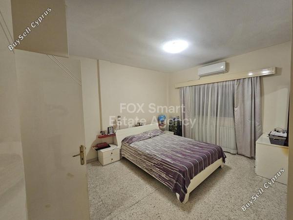 5 bedroom semi detached house for sale makedonitissa nicosia 1917240 image 15540485