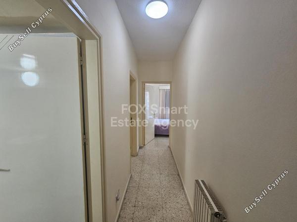 5 bedroom semi detached house for sale makedonitissa nicosia 1917240 image 15540486