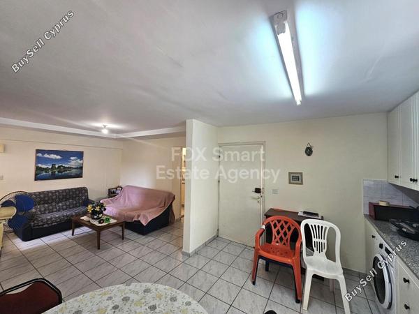 5 bedroom semi detached house for sale makedonitissa nicosia 1917240 image 15540489