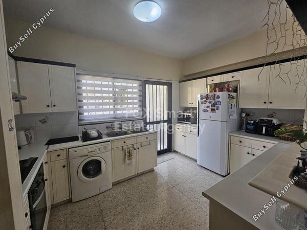 5 bedroom semi detached house for sale makedonitissa nicosia 1917240 image 15540490