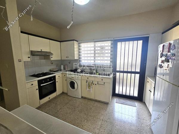 5 bedroom semi detached house for sale makedonitissa nicosia 1917240 image 15540491