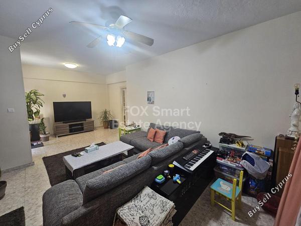 5 bedroom semi detached house for sale makedonitissa nicosia 1917240 image 15540493